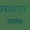 Progressive Neurology & Sleep Medicine Associates gallery