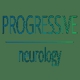 Progressive Neurology & Sleep Medicine Associates