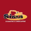 Sima Excavating & Landscaping gallery