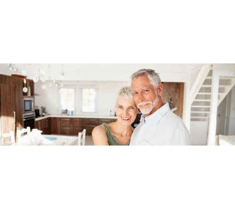 Central West Furniture Transport & Storage - Orange, NSW