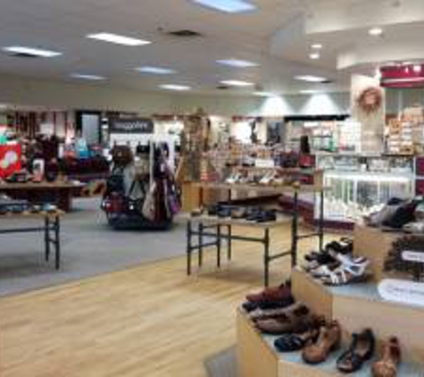 FootPrints Shoes & Accessories - Newington, CT