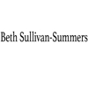 Beth Sullivan-Summers gallery
