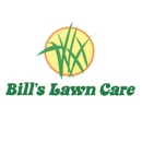 Bill's Lawn Care - Landscaping & Lawn Services