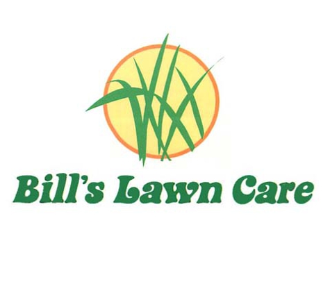 Bill's Lawn Care - Portage, IN