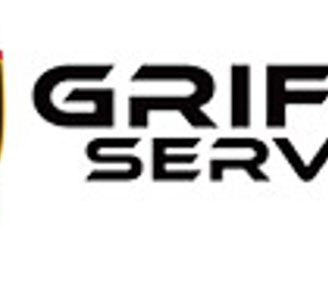 Griffin Service - Saint Johns, FL