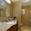 Hampton Inn & Suites Exmore - Eastern Shore gallery