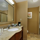 Hampton Inn & Suites Exmore - Eastern Shore - Hotels