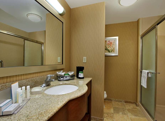 Hampton Inn & Suites Exmore - Eastern Shore - Exmore, VA