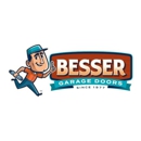 Besser Garage Doors - Garage Doors & Openers