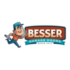 Besser Garage Doors