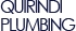 QUIRINDI PLUMBING - Plumbers & Gasfitters