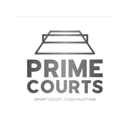 Prime Courts - Concrete Contractors