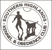 Southern Highlands Kennel & Obedience Club - Dog Training