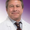 William Masius, MD gallery