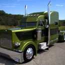 Db Kustom Trucks - New Truck Dealers