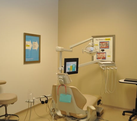 Henderson Dental Group - Henderson, NV