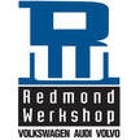 Redmond Werkshop Inc