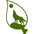 EarthWise Pet Supply - Pet Food