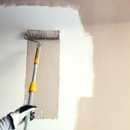Action Painting - Painting Contractors