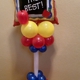 Gibby's Balloon & Decor