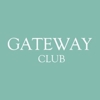 Gateway Club gallery