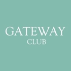 Gateway Club