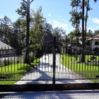 Fencemaster Houston