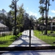 Fencemaster Houston