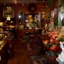 Winfield Flower Shoppe - General Merchandise