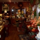 Winfield Flower Shoppe