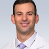 Russell D. Rosenberg, MD gallery