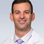 Russell D. Rosenberg, MD