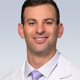 Russell D. Rosenberg, MD