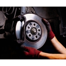 The Mobile Brake Shop - Brake Repair