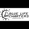 Blue Life Charters gallery