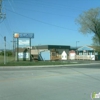 Tuff Shed Littleton gallery