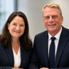 Thompson & Associates - Ameriprise Financial Services gallery