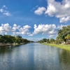 Nova Southeastern University Geriatric Care gallery