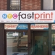 NYC FAST PRINT