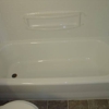 J&S Tub & Tile Refinishing gallery