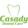 Casady Dental Care gallery