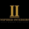 Inspired Interiors gallery