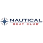 Nautical Boat Club-North Shore