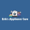 Erik's Appliance Care gallery