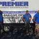 Premier Basement Waterproofing