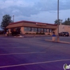 Burger King gallery
