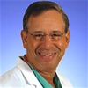 Dr. Steven R. Cohen, MD gallery