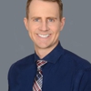 Shane Clark, MD gallery