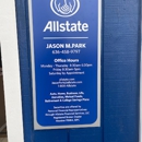 Jason M Park: Allstate Insurance - Insurance