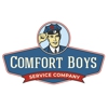 Comfort Boys Service Company gallery